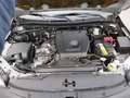Fiat Fullback 2.4 180CV Doppia Cabina aut. LX Cross Gümüş rengi - thumbnail 14