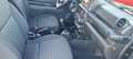Suzuki Jimny Comfort Allgrip NFZ Fekete - thumbnail 7