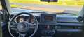 Suzuki Jimny Comfort Allgrip NFZ Černá - thumbnail 10