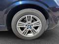 BMW X4 X4 xDrive 20d Aut. Blau - thumbnail 18