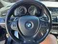 BMW X4 X4 xDrive 20d Aut. Blau - thumbnail 10