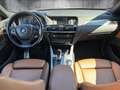 BMW X4 X4 xDrive 20d Aut. Blau - thumbnail 14