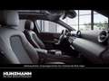 Mercedes-Benz A 250 e  Progressive Panorama Distronic 360° Grau - thumbnail 5