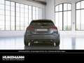 Mercedes-Benz A 250 e  Progressive Panorama Distronic 360° Grau - thumbnail 8