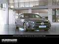 Mercedes-Benz A 250 e  Progressive Panorama Distronic 360° Grau - thumbnail 7