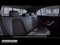 Mercedes-Benz A 250 e  Progressive Panorama Distronic 360° Grau - thumbnail 4