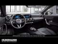 Mercedes-Benz A 250 e  Progressive Panorama Distronic 360° Grau - thumbnail 2