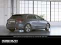 Mercedes-Benz A 250 e  Progressive Panorama Distronic 360° Grau - thumbnail 3