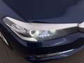 BMW 520 d Touring Luxury Line Aut LED SKY AHK LEDER Blau - thumbnail 12