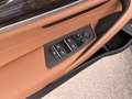 BMW 520 d Touring Luxury Line Aut LED SKY AHK LEDER Blau - thumbnail 25