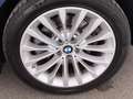 BMW 520 d Touring Luxury Line Aut LED SKY AHK LEDER Blau - thumbnail 29