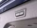 BMW 520 d Touring Luxury Line Aut LED SKY AHK LEDER Blau - thumbnail 31