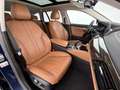 BMW 520 d Touring Luxury Line Aut LED SKY AHK LEDER Blau - thumbnail 15