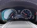 BMW 520 d Touring Luxury Line Aut LED SKY AHK LEDER Blau - thumbnail 21