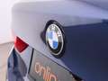 BMW 520 d Touring Luxury Line Aut LED SKY AHK LEDER Blau - thumbnail 10