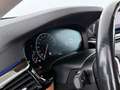 BMW 520 d Touring Luxury Line Aut LED SKY AHK LEDER Blau - thumbnail 16