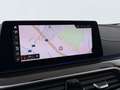 BMW 520 d Touring Luxury Line Aut LED SKY AHK LEDER Blau - thumbnail 18