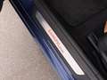 BMW 520 d Touring Luxury Line Aut LED SKY AHK LEDER Blau - thumbnail 27