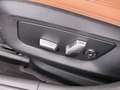 BMW 520 d Touring Luxury Line Aut LED SKY AHK LEDER Blau - thumbnail 26