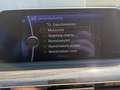 BMW 320 3-serie Gran Turismo BWJ 2013 320i 184 PK High Exe Zwart - thumbnail 28