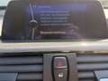 BMW 320 3-serie Gran Turismo BWJ 2013 320i 184 PK High Exe Zwart - thumbnail 24