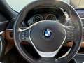 BMW 320 3-serie Gran Turismo BWJ 2013 320i 184 PK High Exe Zwart - thumbnail 10