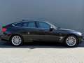 BMW 320 3-serie Gran Turismo BWJ 2013 320i 184 PK High Exe Zwart - thumbnail 17