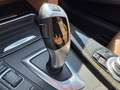 BMW 320 3-serie Gran Turismo BWJ 2013 320i 184 PK High Exe Zwart - thumbnail 32