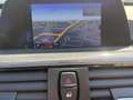 BMW 320 3-serie Gran Turismo BWJ 2013 320i 184 PK High Exe Zwart - thumbnail 21