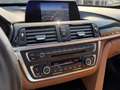 BMW 320 3-serie Gran Turismo BWJ 2013 320i 184 PK High Exe Zwart - thumbnail 18