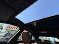 BMW 320 3-serie Gran Turismo BWJ 2013 320i 184 PK High Exe Zwart - thumbnail 38