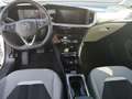 Opel Mokka e Elegance FLA SpurH LM KAM LED KlimaA Blanc - thumbnail 11