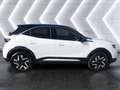 Opel Mokka e Elegance FLA SpurH LM KAM LED KlimaA Blanc - thumbnail 7