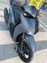 Honda SH 350i Sport Szary - thumbnail 2