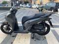 Honda SH 350i Sport Szary - thumbnail 3