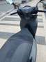 Honda SH 350i Sport Szary - thumbnail 6