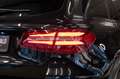 Mercedes-Benz GLC 43 AMG GLC43 AMG 4Matic|NIGHT-PAKET|PANO|LUFTFEDERUNG Nero - thumbnail 8
