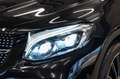 Mercedes-Benz GLC 43 AMG GLC43 AMG 4Matic|NIGHT-PAKET|PANO|LUFTFEDERUNG Nero - thumbnail 4