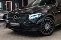 Mercedes-Benz GLC 43 AMG GLC43 AMG 4Matic|NIGHT-PAKET|PANO|LUFTFEDERUNG Nero - thumbnail 3