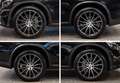 Mercedes-Benz GLC 43 AMG GLC43 AMG 4Matic|NIGHT-PAKET|PANO|LUFTFEDERUNG Schwarz - thumbnail 34