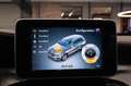 Mercedes-Benz GLC 43 AMG GLC43 AMG 4Matic|NIGHT-PAKET|PANO|LUFTFEDERUNG Schwarz - thumbnail 21