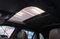 Mercedes-Benz GLC 43 AMG GLC43 AMG 4Matic|NIGHT-PAKET|PANO|LUFTFEDERUNG Schwarz - thumbnail 14