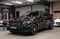 Mercedes-Benz GLC 43 AMG GLC43 AMG 4Matic|NIGHT-PAKET|PANO|LUFTFEDERUNG Nero - thumbnail 2