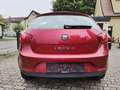 SEAT Ibiza Stylance / Style Rot - thumbnail 2