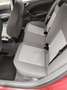 SEAT Ibiza Stylance / Style Rot - thumbnail 7