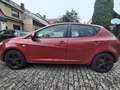 SEAT Ibiza Stylance / Style Rot - thumbnail 1