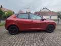 SEAT Ibiza Stylance / Style Rot - thumbnail 9