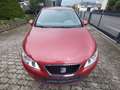 SEAT Ibiza Stylance / Style Rot - thumbnail 8