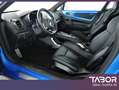 Alpine A110 GT Focal SportAbgas Kam Leder 18Z UVP-14%* Blau - thumbnail 5