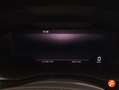 Skoda Karoq 2.0TDI Adblue Ambition 85kW Blanco - thumbnail 15